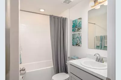 8445 98th Court, Vero Beach, FL 32967 - Photo 13