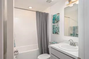 8445 98th Ct, Vero Beach, FL 32967 - Photo 13