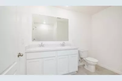 8445 98th Court, Vero Beach, FL 32967 - Photo 23