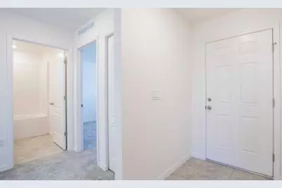 8445 98th Court, Vero Beach, FL 32967 - Photo 25