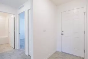 8445 98th Ct, Vero Beach, FL 32967 - Photo 25