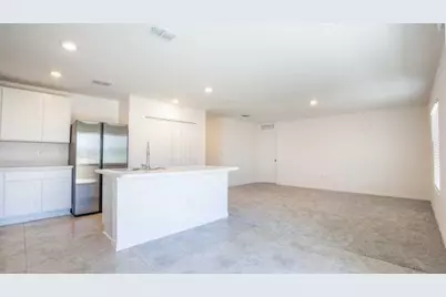 8445 98th Court, Vero Beach, FL 32967 - Photo 17