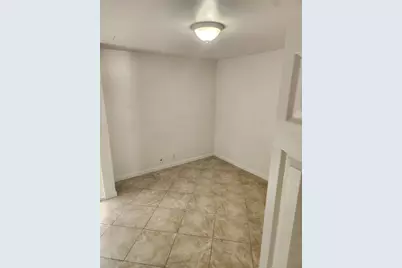 834 NW 82nd Avenue, Plantation, FL 33324 - Photo 7