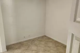 834 NW 82nd Ave, Plantation, FL 33324 - Photo 7