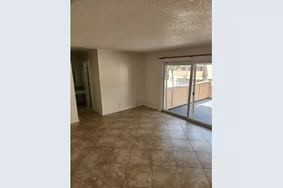 834 NW 82nd Avenue, Plantation, FL 33324 - Photo 3