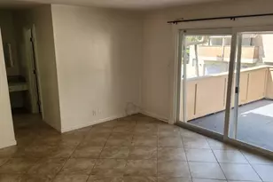 834 NW 82nd Ave, Plantation, FL 33324 - Photo 3