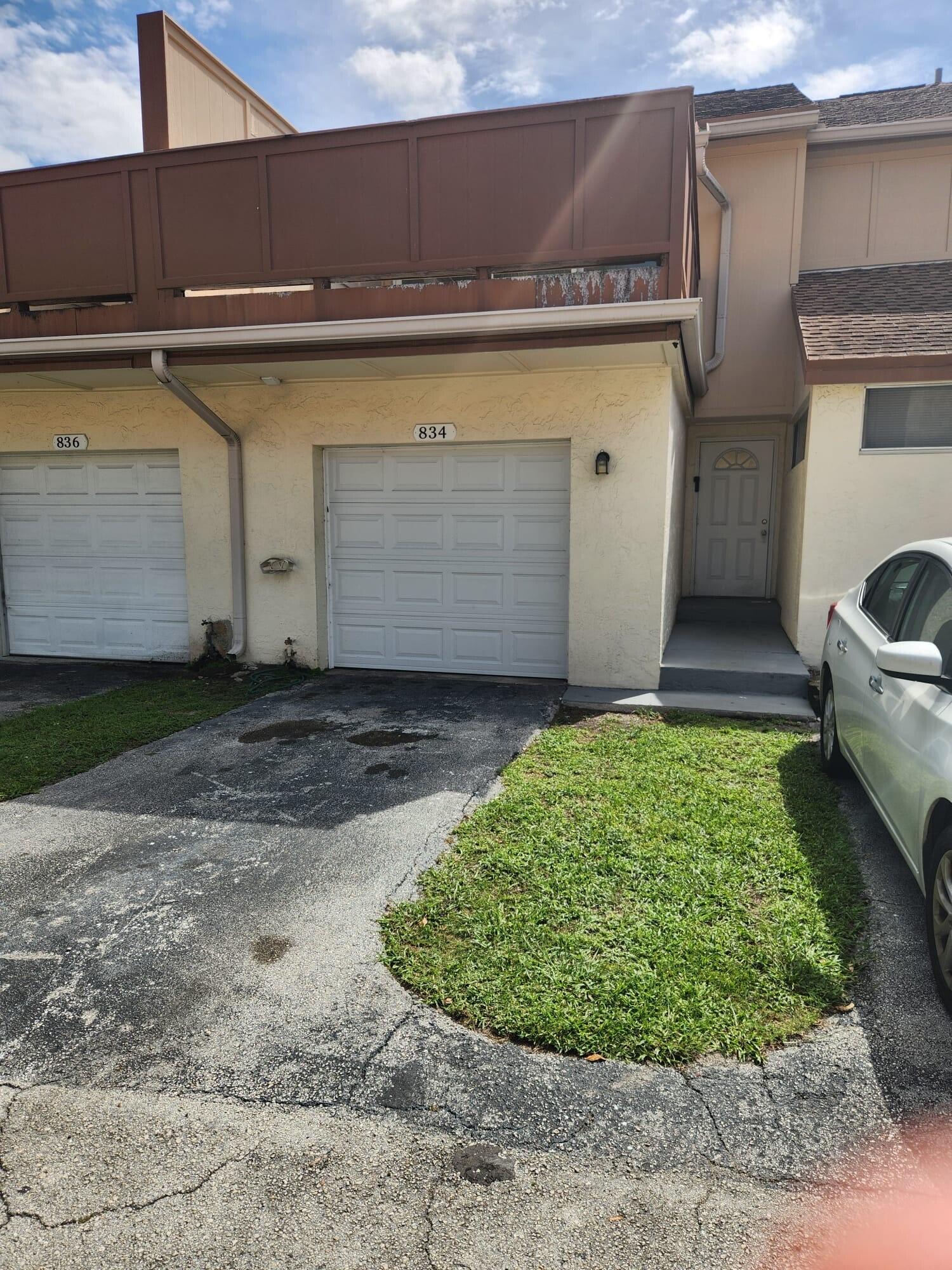 834 NW 82nd Ave - 834 NW 82nd Ave, Plantation, FL 33324 Luxury Property | Jose Angel Pina