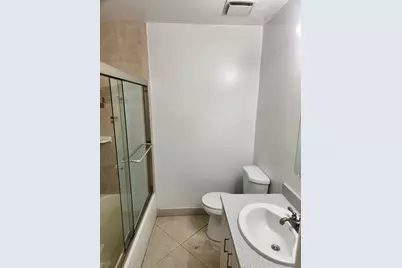 834 NW 82nd Avenue, Plantation, FL 33324 - Photo 5