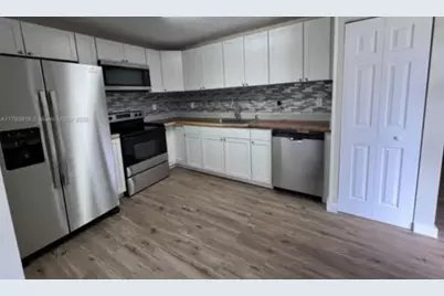 13776 SW 149th Cir Lane #4-79, Miami, FL 33186 - Photo 29