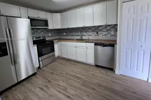 13776 SW 149th Cir Ln, Miami, FL 33186 - Photo 29