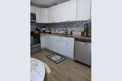 13776 SW 149th Cir Lane #4-79, Miami, FL 33186 - Photo 35