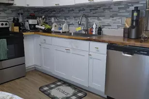 13776 SW 149th Cir Ln, Miami, FL 33186 - Photo 35