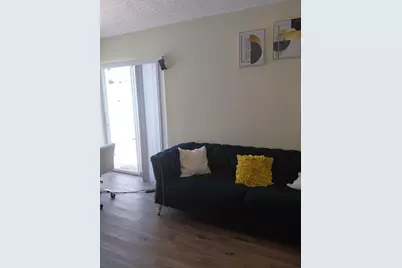 13776 SW 149th Cir Lane #4-79, Miami, FL 33186 - Photo 5