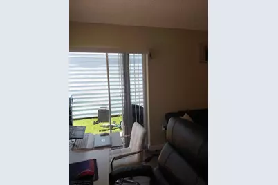 13776 SW 149th Cir Lane #4-79, Miami, FL 33186 - Photo 7