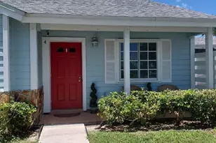 13776 SW 149th Cir Ln, Miami, FL 33186 - Photo 1