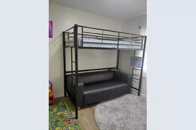 13776 SW 149th Cir Lane #4-79, Miami, FL 33186 - Photo 27