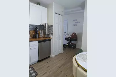 13776 SW 149th Cir Lane #4-79, Miami, FL 33186 - Photo 33