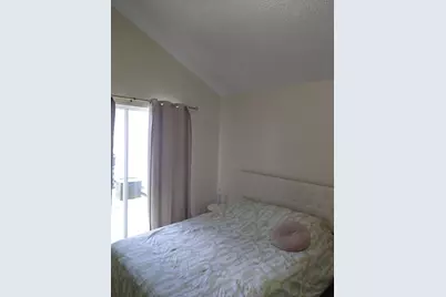 13776 SW 149th Cir Lane #4-79, Miami, FL 33186 - Photo 23