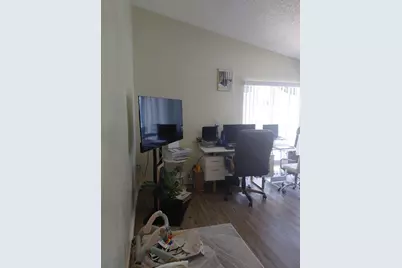 13776 SW 149th Cir Lane #4-79, Miami, FL 33186 - Photo 41