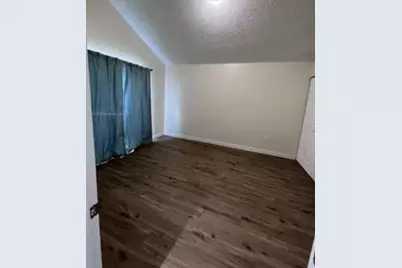 13776 SW 149th Cir Lane #4-79, Miami, FL 33186 - Photo 19
