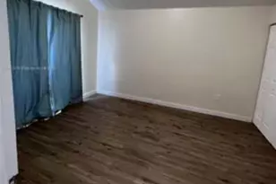 13776 SW 149th Cir Ln, Miami, FL 33186 - Photo 19