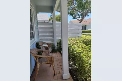 13776 SW 149th Cir Lane #4-79, Miami, FL 33186 - Photo 3