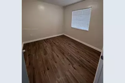 13776 SW 149th Cir Lane #4-79, Miami, FL 33186 - Photo 25