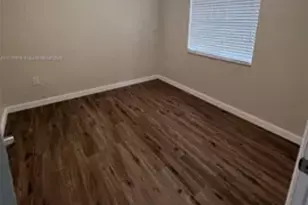13776 SW 149th Cir Ln, Miami, FL 33186 - Photo 25
