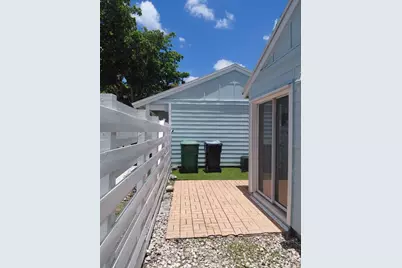 13776 SW 149th Cir Lane #4-79, Miami, FL 33186 - Photo 13