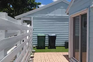 13776 SW 149th Cir Ln, Miami, FL 33186 - Photo 13
