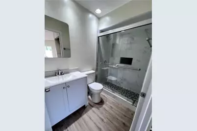 13776 SW 149th Cir Lane #4-79, Miami, FL 33186 - Photo 35
