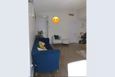 13776 SW 149th Cir Lane #4-79, Miami, FL 33186 - Photo 39