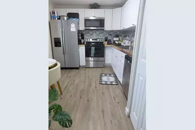 13776 SW 149th Cir Lane #4-79, Miami, FL 33186 - Photo 31