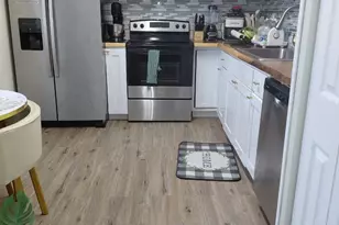 13776 SW 149th Cir Ln, Miami, FL 33186 - Photo 31