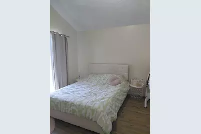 13776 SW 149th Cir Lane #4-79, Miami, FL 33186 - Photo 21