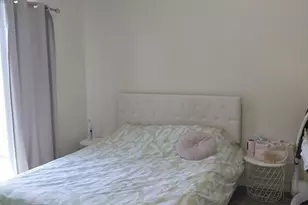 13776 SW 149th Cir Ln, Miami, FL 33186 - Photo 21