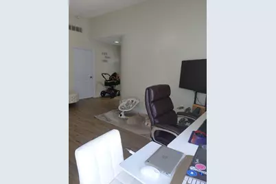 13776 SW 149th Cir Lane #4-79, Miami, FL 33186 - Photo 11