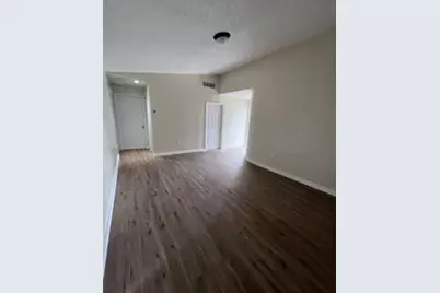 13776 SW 149th Cir Lane #4-79, Miami, FL 33186 - Photo 9