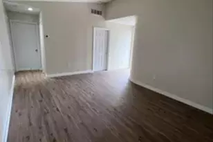 13776 SW 149th Cir Ln, Miami, FL 33186 - Photo 9