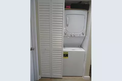 13776 SW 149th Cir Lane #4-79, Miami, FL 33186 - Photo 37