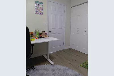 13776 SW 149th Cir Lane #4-79, Miami, FL 33186 - Photo 29