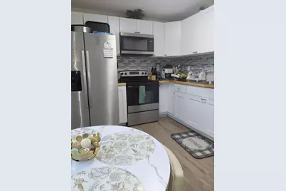 13776 SW 149th Cir Lane #4-79, Miami, FL 33186 - Photo 33