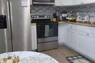 13776 SW 149th Cir Ln, Miami, FL 33186 - Photo 33
