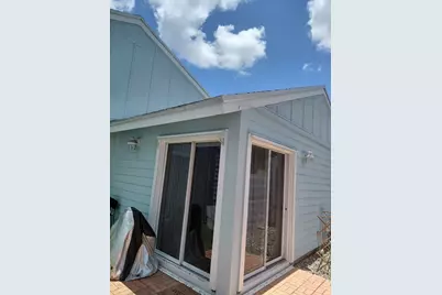 13776 SW 149th Cir Lane #4-79, Miami, FL 33186 - Photo 15
