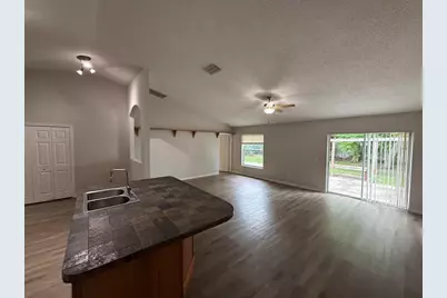 548 SW Undallo Road, Port Saint Lucie, FL 34953 - Photo 5