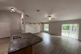 548 SW Undallo Rd, Port Saint Lucie, FL 34953 - Photo 5