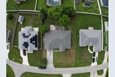 548 SW Undallo Road, Port Saint Lucie, FL 34953 - Photo 25