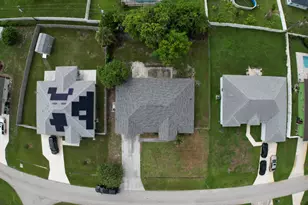 548 SW Undallo Rd, Port Saint Lucie, FL 34953 - Photo 25