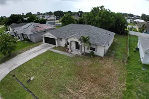 548 SW Undallo Rd, Port Saint Lucie, FL 34953 - Photo 23