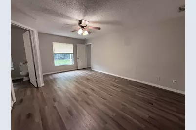 548 SW Undallo Road, Port Saint Lucie, FL 34953 - Photo 15